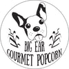 Big Ear Popcorn